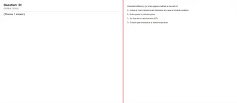 Q_053.webp