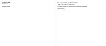 Q_059.webp