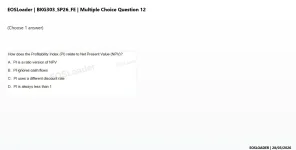 mc_question_12.webp