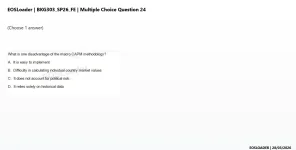 mc_question_24.webp