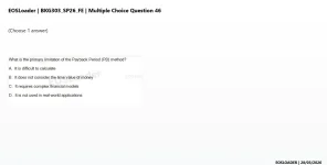 mc_question_46.webp