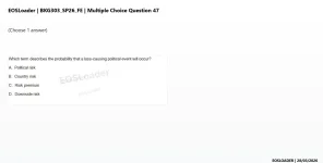 mc_question_47.webp