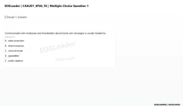 mc_question_1.webp