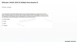 mc_question_25.webp