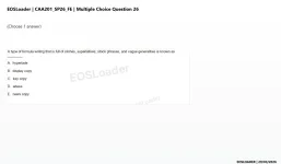 mc_question_26.webp