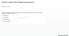 mc_question_28.webp