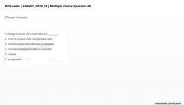 mc_question_40.webp