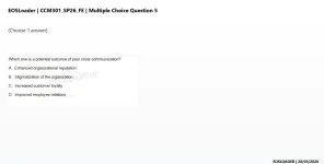 mc_question_5.webp