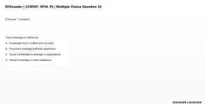 mc_question_32.webp