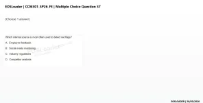 mc_question_37.webp