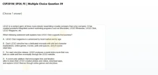 Q_012.webp