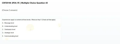 Q_016.webp