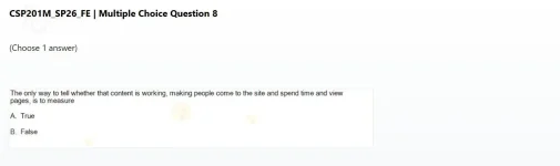 Q_031.webp