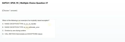 Q_037.webp