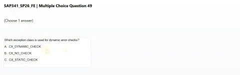 Q_049.webp