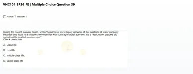 Q_039.webp