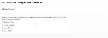 Q_044.webp
