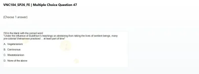 Q_047.webp