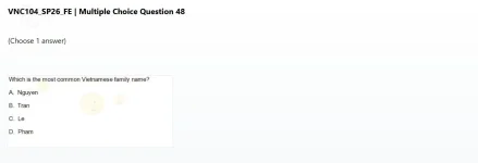 Q_048.webp
