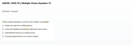 Q_015.webp