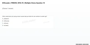Q_018.webp