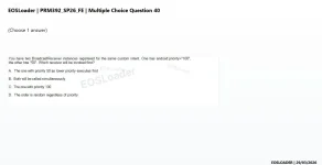 Q_039.webp