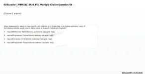 Q_057.webp