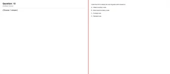 Q_013.webp