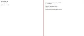 Q_020.webp