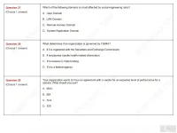 IAA202 SP26 FE RE_010.webp