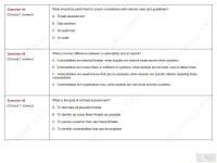 IAA202 SP26 FE RE_016.webp