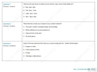 MKT209m SP26 FE RE_003.webp