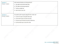 MLN111 SP26 FE RE_002.webp
