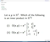MAI391 SP26 FE RE_002.webp