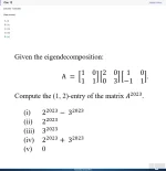 MAI391 SP26 FE RE_012.webp