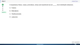 MGT103 SP26 FE RE_003.webp