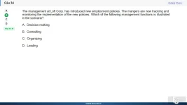 MGT103 SP26 FE RE_034.webp