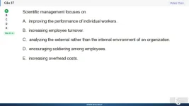 MGT103 SP26 FE RE_037.webp