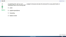 MGT103 SP26 FE RE_038.webp