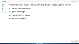 DSR301m SP26 FE_029.webp