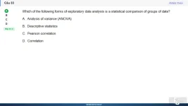 DSR301m SP26 FE_033.webp