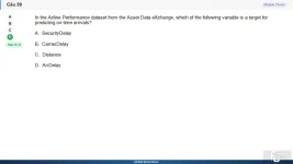 DSR301m SP26 FE_039.webp