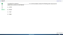 DSR301m SP26 FE_047.webp