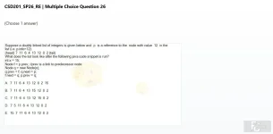 CSD201 SP26 FE RE_026.webp