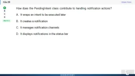PRM392 SP26 FE RE_029.webp