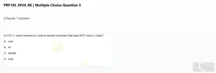 PRF193 SP26 FE RE_018.webp