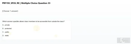 PRF193 SP26 FE RE_048.webp