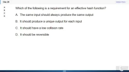 CSD203 SP2026 FE RE_020.webp