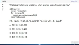 CSD203 SP2026 FE RE_030.webp