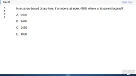 CSD203 SP2026 FE RE_032.webp